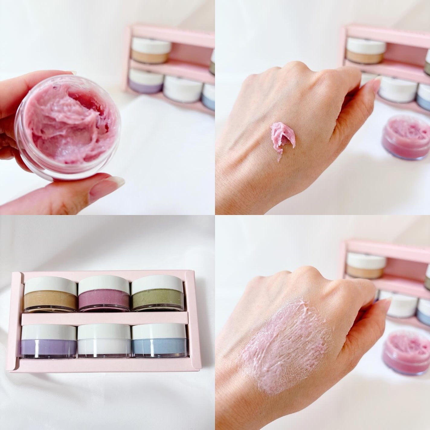 ãããŒð§žãã©ãã on LIPS ãâŒâ¢â¢âââââââââââââââââ¢â¢âŒArenciaãã¡..ãïŒ5æç®ïŒ