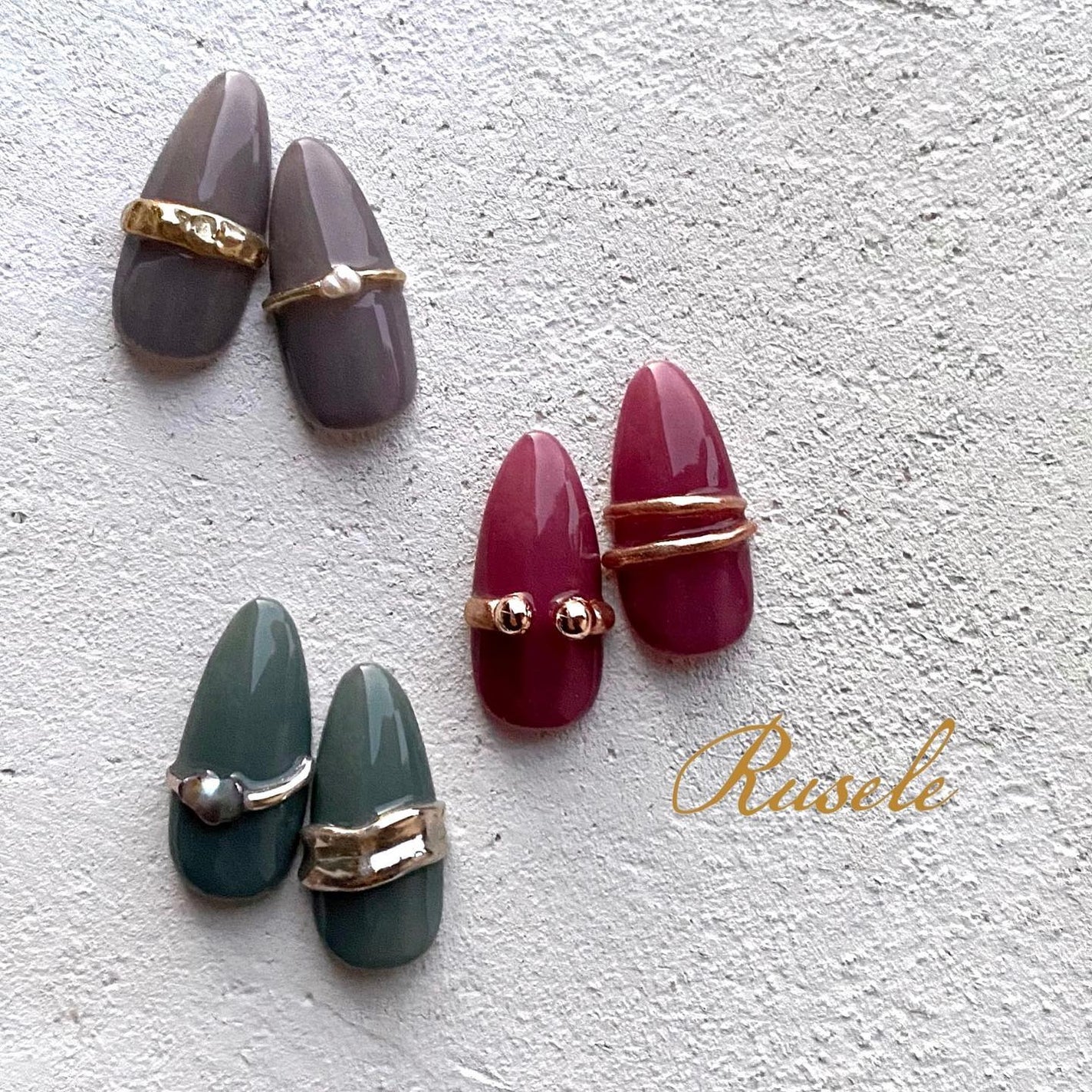 naomi on LIPS 「@toysbyinityさんのnendojel私も使ってみまし..」(1枚目)