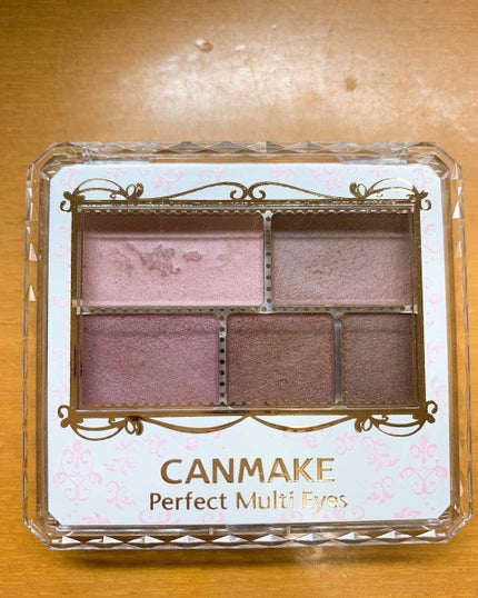 を使ったクチコミ(3枚目)