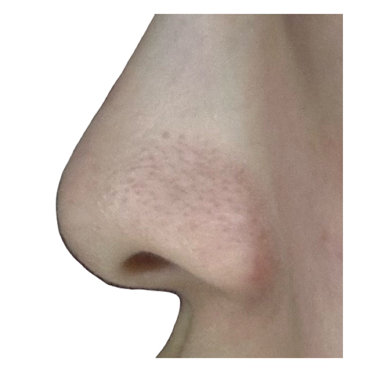 おうちdeエステ 肌をなめらかにするマッサージ洗顔ジェル 炭/ビオレ/その他洗顔料を使ったクチコミ(3枚目)