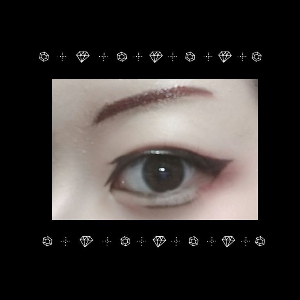 アプリコット スティックグロス/ETUDE/リップグロスを使ったクチコミ（2枚目）