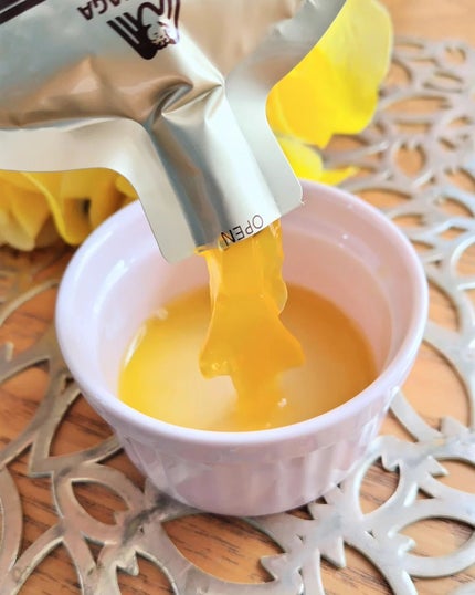 あいちゃん3人のママ on LIPS 「@3ple_sample RSL41 「リアルサンプリングラボ..」(8枚目)