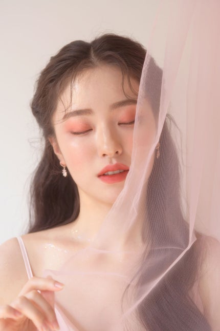 シャドウパレット/dasique/アイシャドウパレットを使ったクチコミ(6枚目)