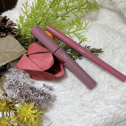 ããŒãã§ã¯ããšã¯ã¹ãã³ã·ã§ã³ ãã¹ã«ã© for ã«ãŒã«/D-UP/ãã¹ã«ã©ã䜿ã£ãã¯ãã³ãïŒ1æç®ïŒ