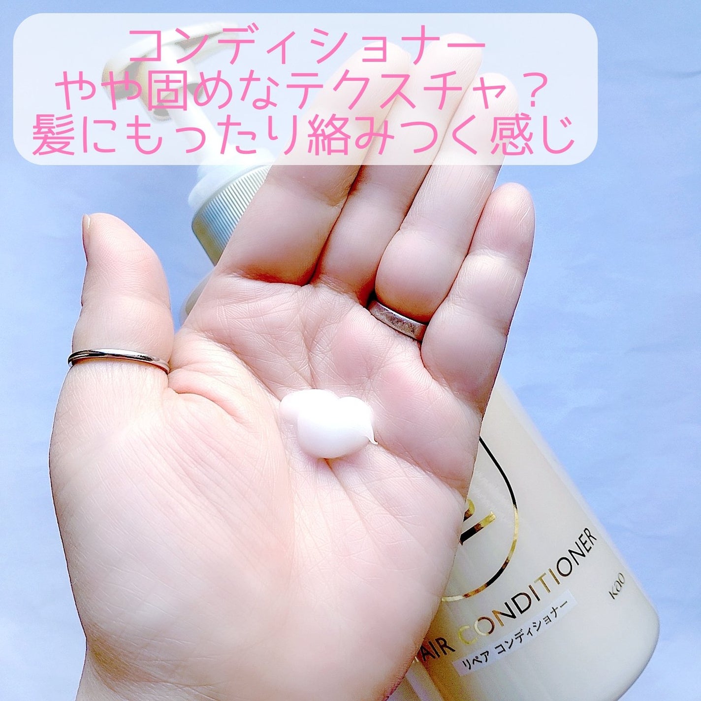 ã¶ãã¥ãŒã㣠ãªãã¢ã·ã£ã³ããŒã»ã³ã³ãã£ã·ã§ããŒ/ãšãã»ã³ã·ã£ã«/åžè²©ã·ã£ã³ããŒã䜿ã£ãã¯ãã³ãïŒ5æç®ïŒ