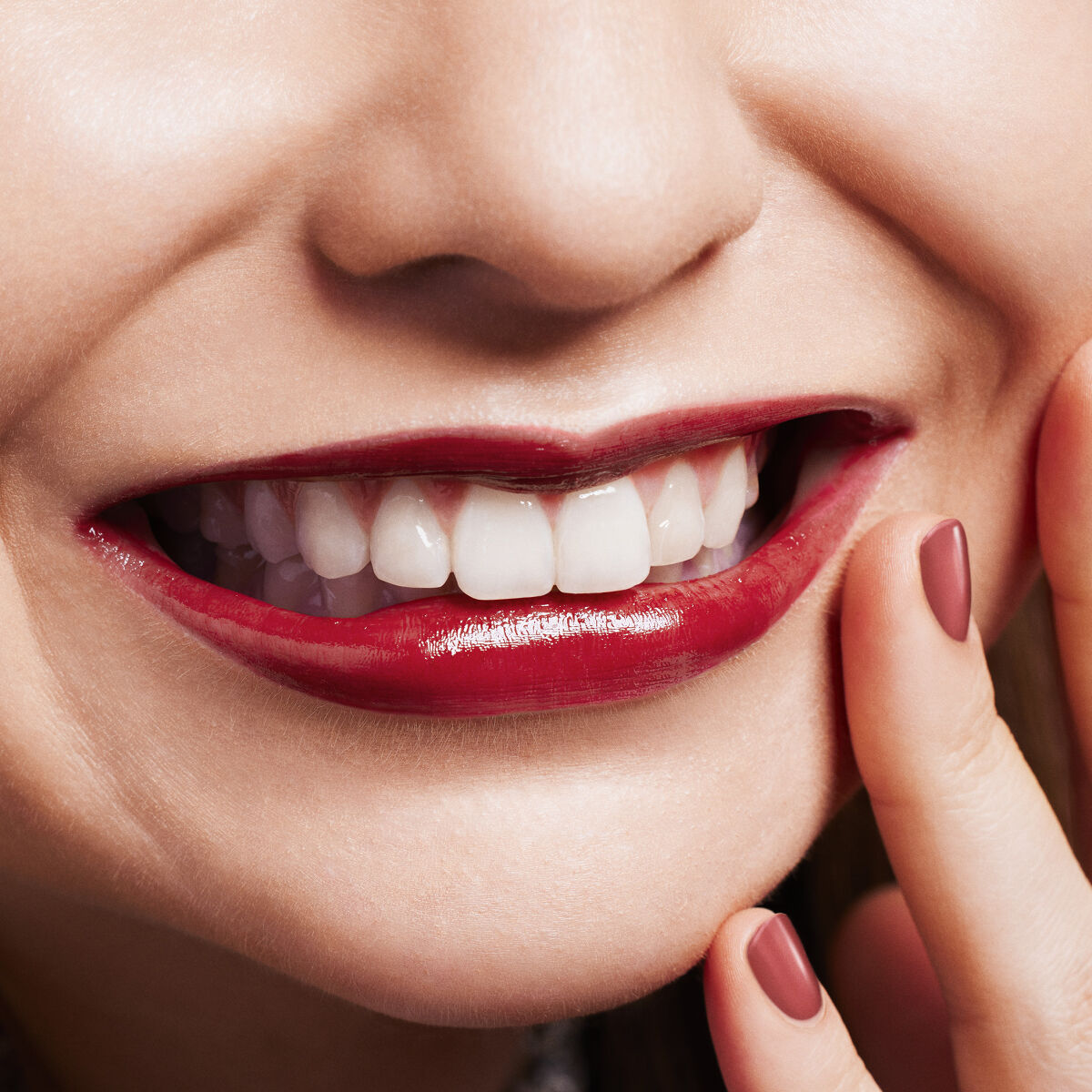 リップスティック ケース/PAUL & JOE BEAUTE/その他化粧小物を使ったクチコミ（3枚目）