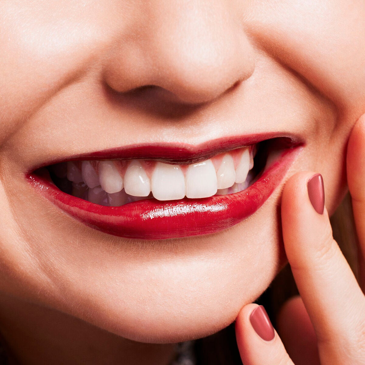 リップスティック ケース CS/PAUL & JOE BEAUTE/その他化粧小物を使ったクチコミ(3枚目)