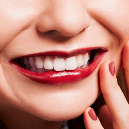 リップスティック ケース/PAUL & JOE BEAUTE/その他化粧小物を使ったクチコミ(3枚目)