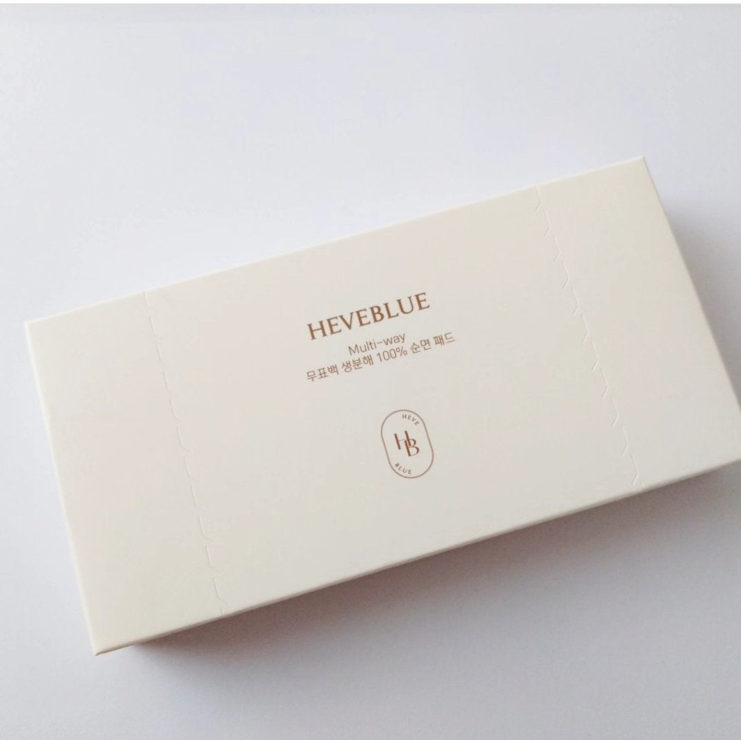 サーモンケアリングセンテラトナー/Heve Blue/化粧水を使ったクチコミ(3枚目)