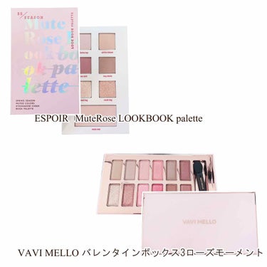 ダイヤモンドライト マルチユース ハイライター/Too Faced/パウダーハイライトを使ったクチコミ（3枚目）