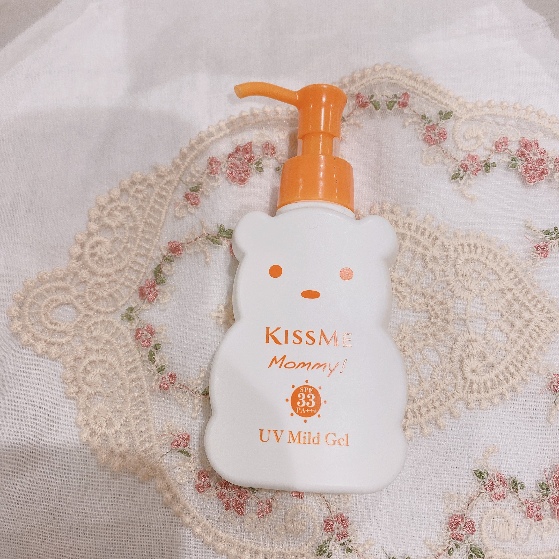 A アクネフォーム/NOV/洗顔フォームを使ったクチコミ（3枚目）