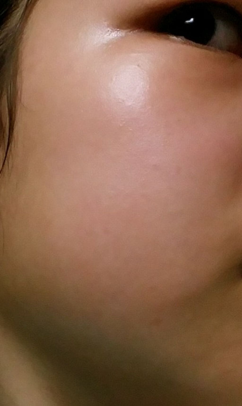 めくるコットン/コットン・ラボ/コットンを使ったクチコミ(1枚目)