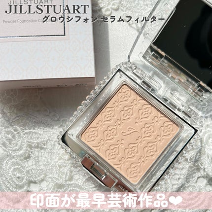 パーフェクトエアリーアイブロウ/キャンメイク/アイブロウペンシルを使ったクチコミ(7枚目)