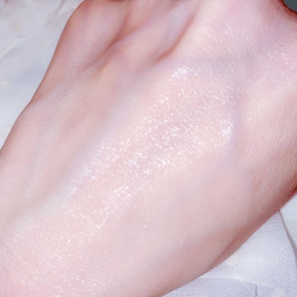 グーダル マイルドプロテクト モイスチャーサンエッセンス/goodal/化粧下地を使ったクチコミ(4枚目)