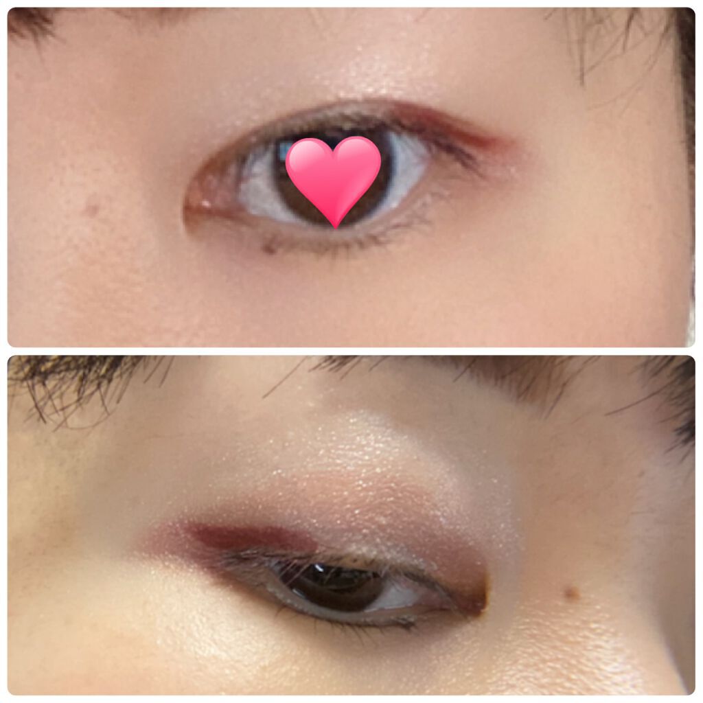 【旧】ディオール アディクト リップ マキシマイザー/Dior/リップグロスを使ったクチコミ(3枚目)