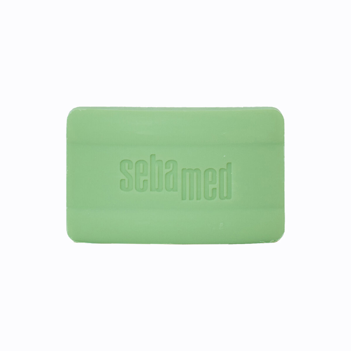 セバメド ウォッシングバーソープ