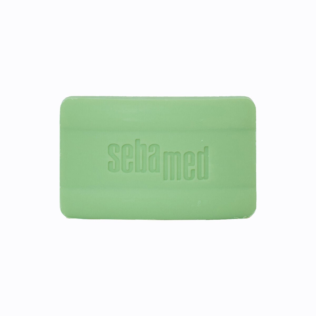 ウォッシングバーソープ セバメド