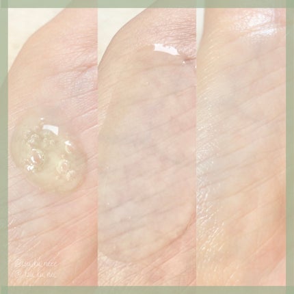 エクソソームシカ アンプル/MEDICUBE/美容液を使ったクチコミ(4枚目)