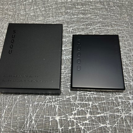 プロCICA クリアスポットパッチ/VT/その他スキンケアを使ったクチコミ(9枚目)