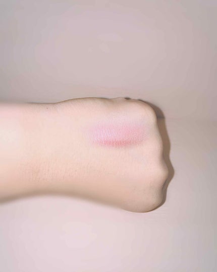 トリプルシャドウ/MISSHA/アイシャドウパレットを使ったクチコミ(2枚目)