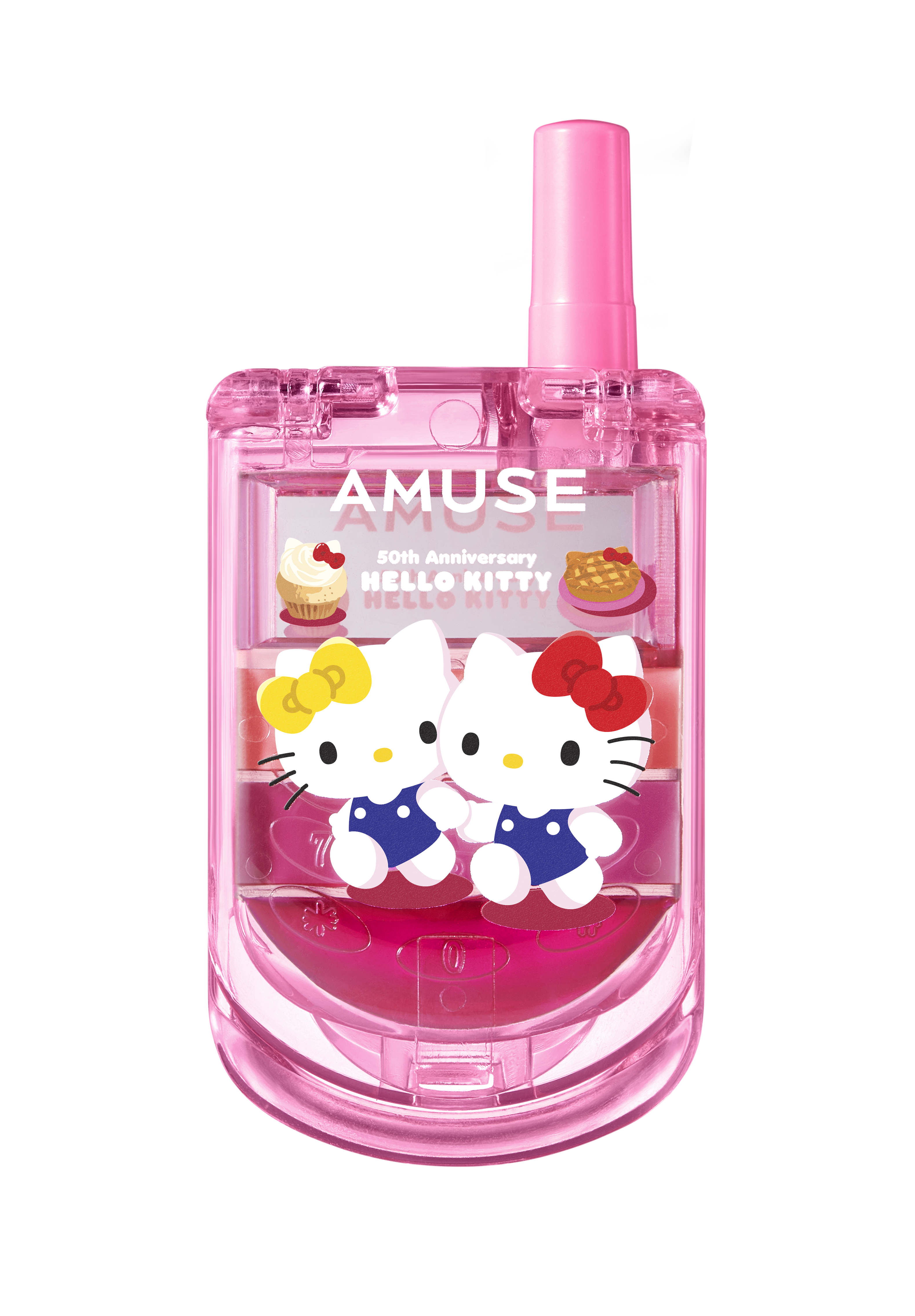 02 ピンクソーダ