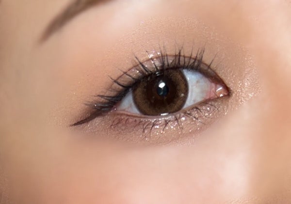 プロ アイ パレット/CLIO/アイシャドウパレット by みいにゃん