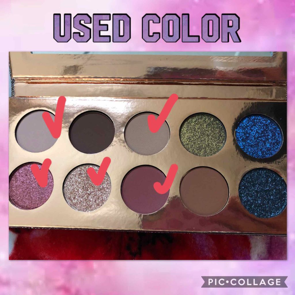 DOSE OF COLORS(ドースオブカラーズ) | 定番から新作まで人気おすすめ