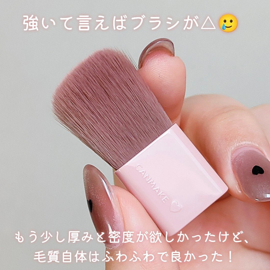 ããŠããŒããŒã¯ã¹/ãã£ã³ã¡ã€ã¯/ããŠããŒããŒã¯ã䜿ã£ãã¯ãã³ãïŒ9æç®ïŒ