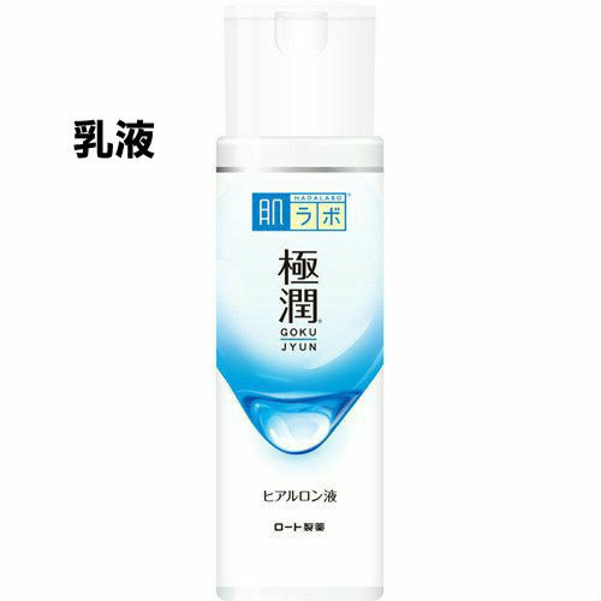 ケープ 3Dエクストラキープ 無香料/ケープ/ヘアスプレーを使ったクチコミ(6枚目)