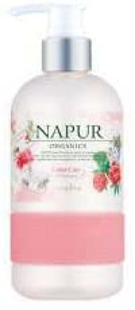 シャンプー 300ml