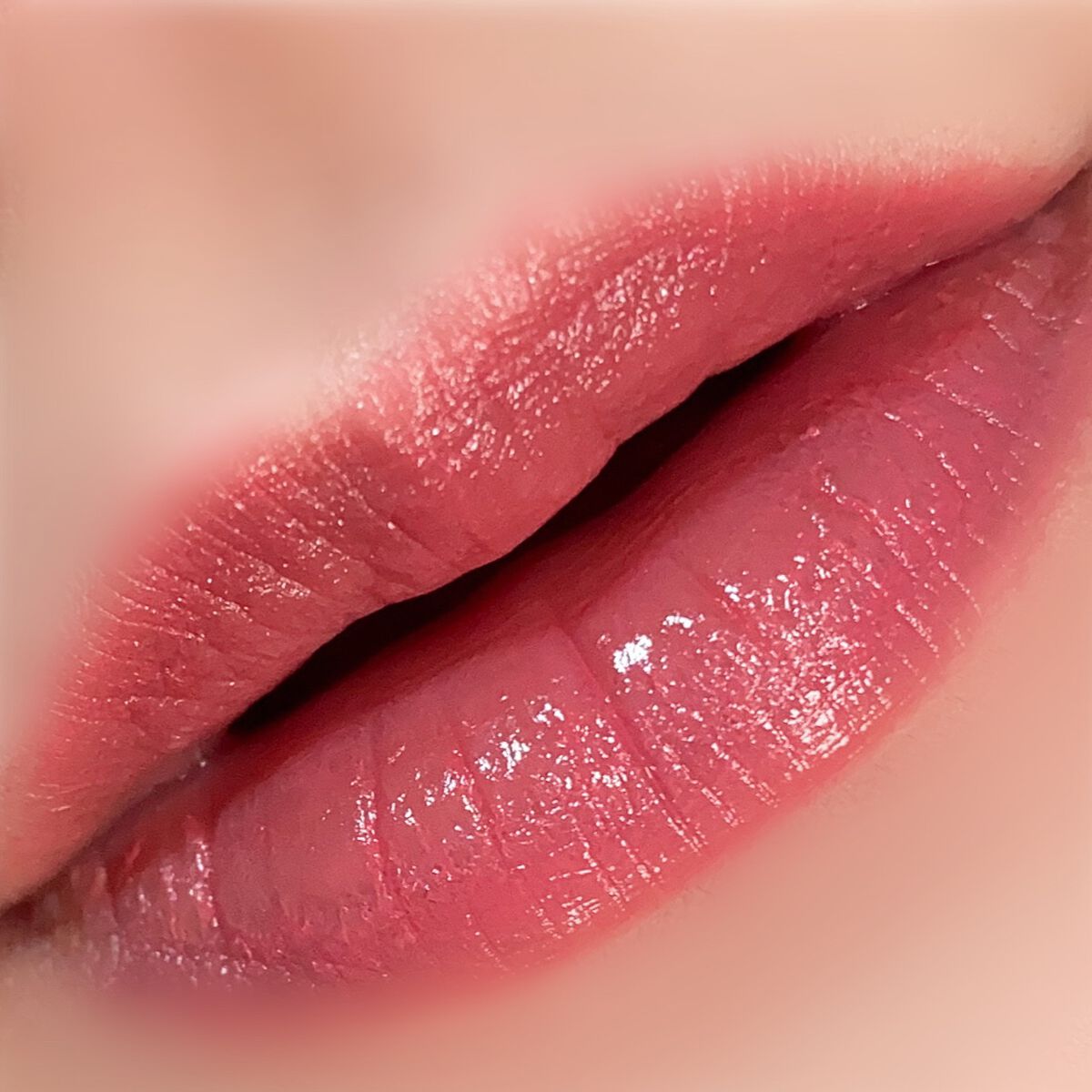 ディオール アディクト リップスティック/Dior/口紅を使ったクチコミ(9枚目)