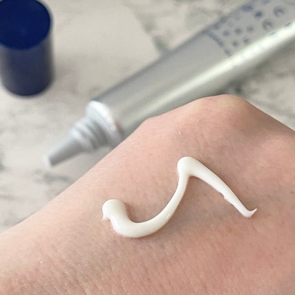 ライスブライトクリーム/ライスフォース/フェイスクリームを使ったクチコミ(5枚目)