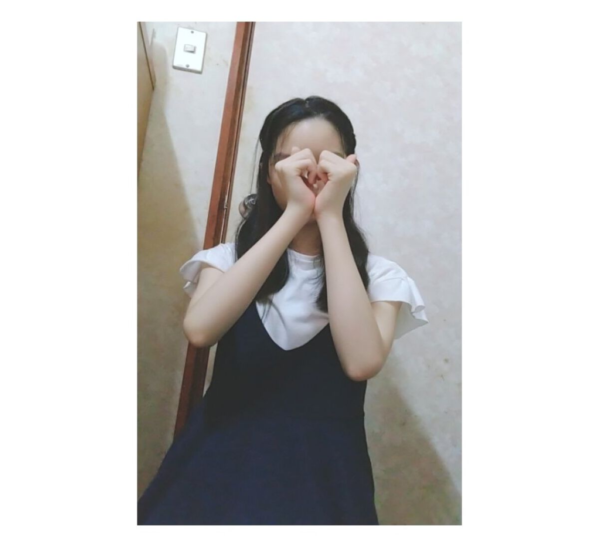 ハトムギ化粧水(ナチュリエ スキンコンディショナー R )/ナチュリエ/化粧水を使ったクチコミ（1枚目）