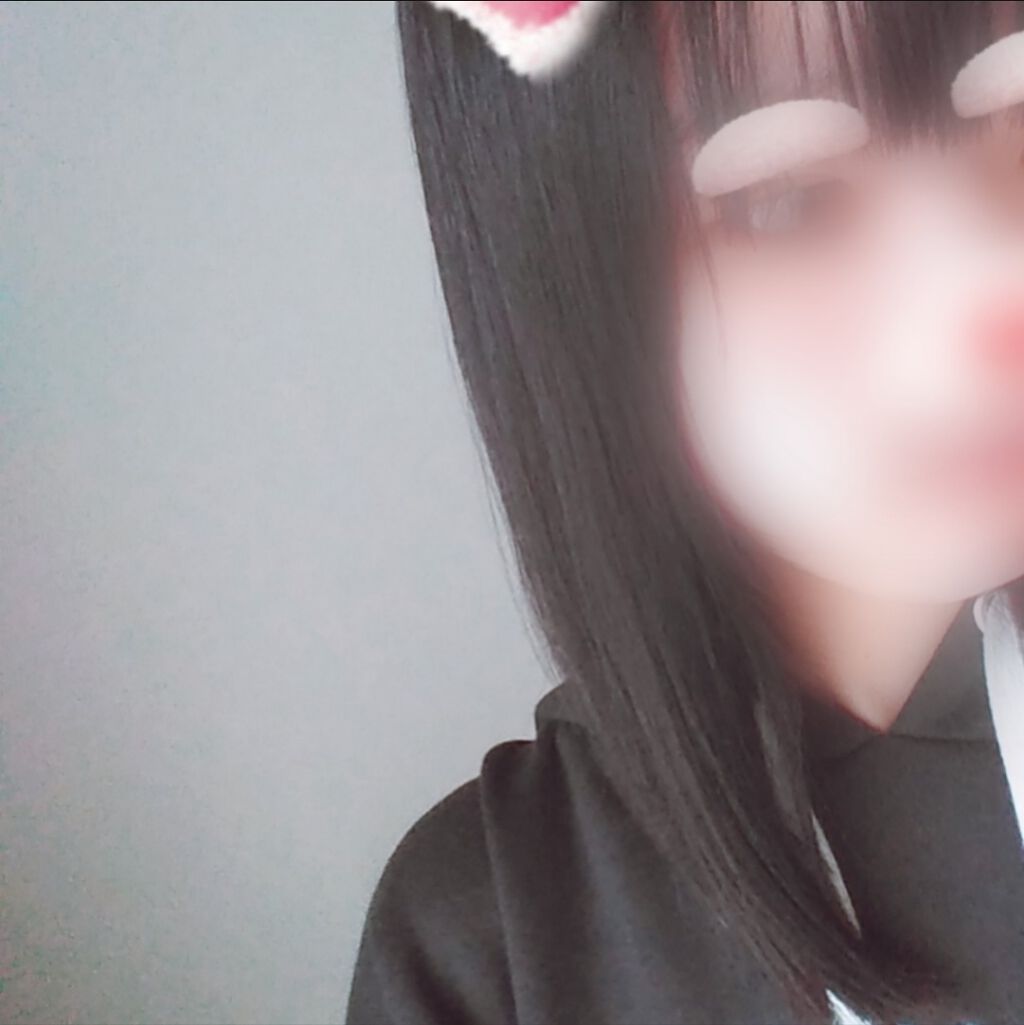 エクストラダメージケア インテンシブ ヴィタミルク/パンテーン/ヘアミルクを使ったクチコミ(2枚目)