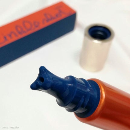 リンクルショット メディカル セラム N/リンクルショット/アイケア・アイクリームを使ったクチコミ(2枚目)