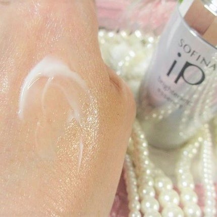 みとらん on LIPS 「マスク生活が当たり前になり、早2年!?ベースメイク・・・・手抜..」(5枚目)