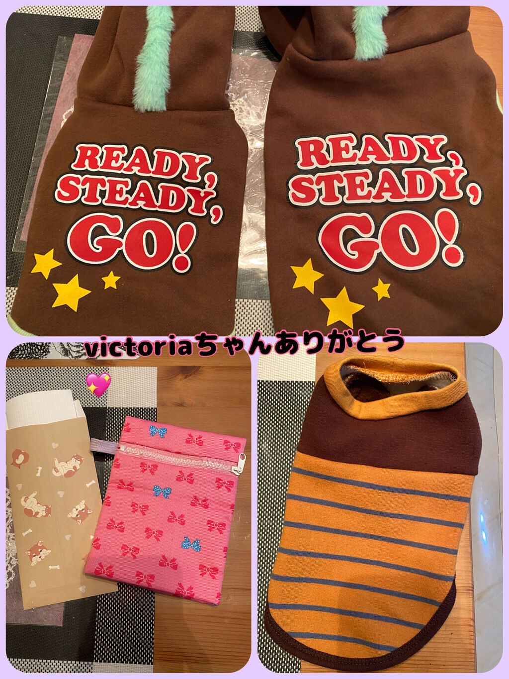 クリーミータッチライナー/キャンメイク/ジェルアイライナーを使ったクチコミ(7枚目)