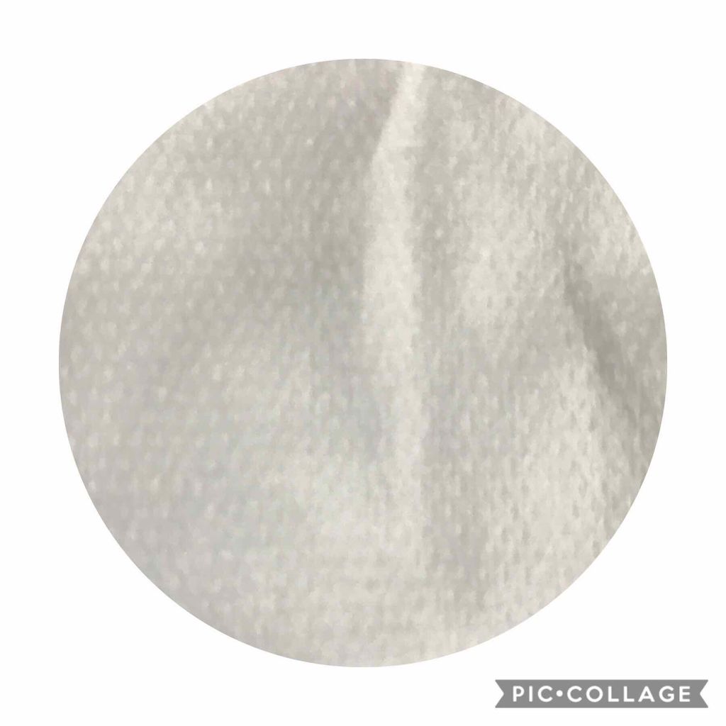 AYURA マイルドコットンのクチコミ「コットンをご紹介します。
前回はシルクコットンをご紹介しました。勿論それもオススメ！
でも、手.....」（2枚目）