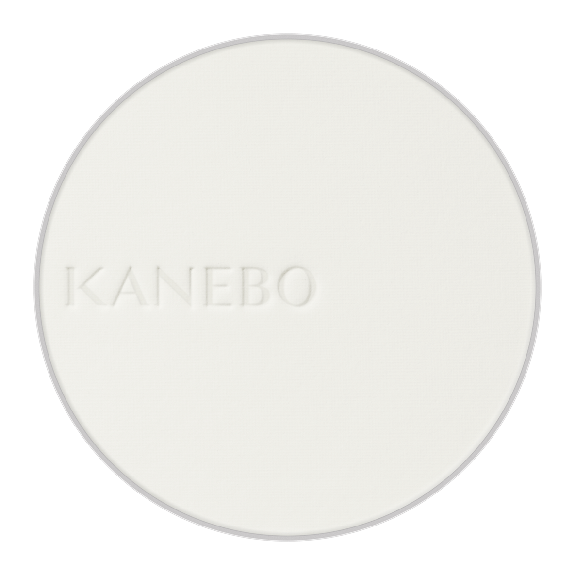 カネボウ クリスタライズドフィックスパウダー レフィル