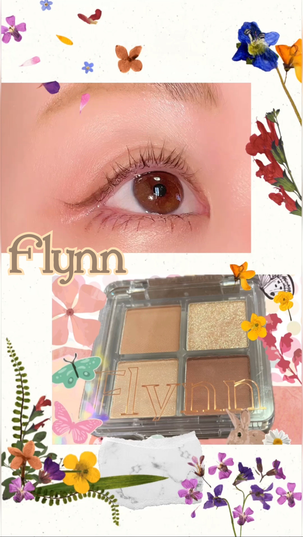 アイブロウペンシル 03 アッシュブラウン系/ヘビーローテーション/アイブロウペンシルを使ったクチコミ（1枚目）