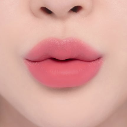 09 GENTLE CREAM PEACH