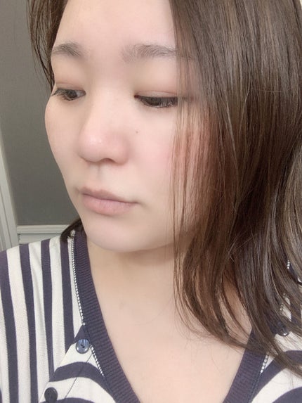 PT スーパークリアジェルEX/ポアトル/ピーリングを使ったクチコミ(5枚目)