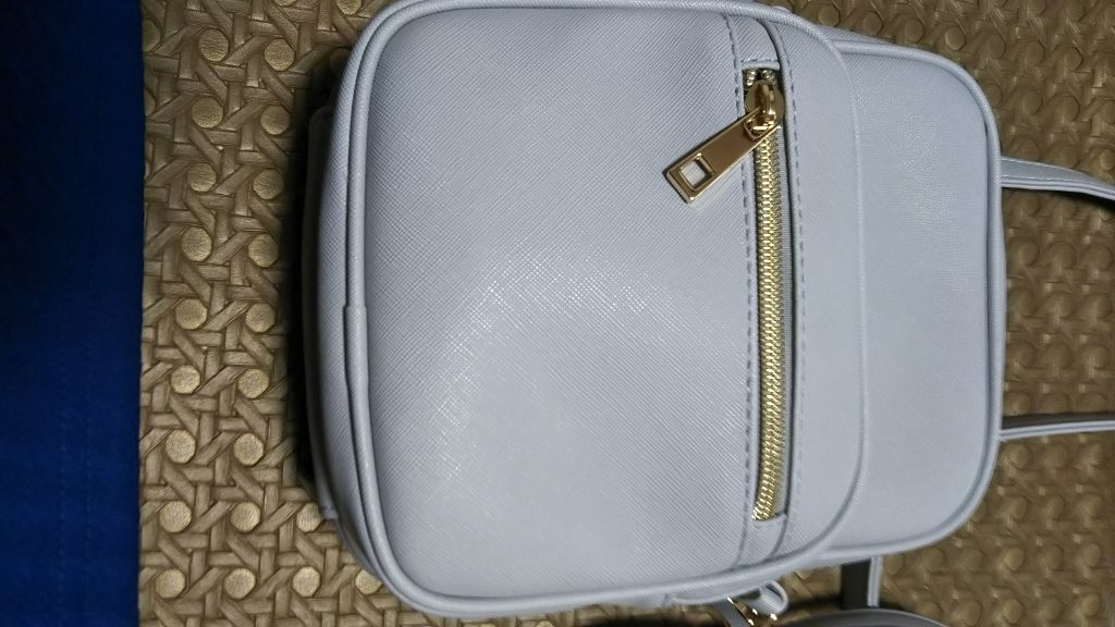 化粧水ミスト N/雪肌粋/ミスト状化粧水を使ったクチコミ（1枚目）