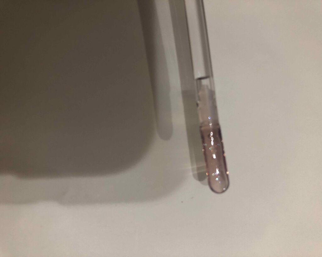 ベジガーデン マスクシート/SKINFOOD/シートマスク・パックを使ったクチコミ（3枚目）