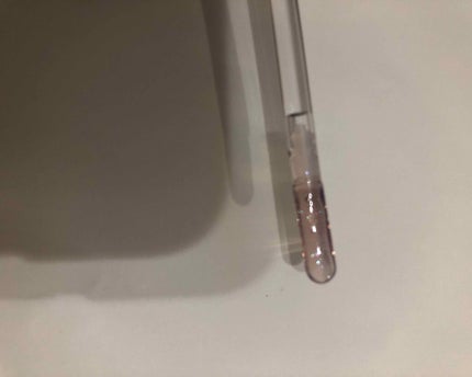 ベジガーデン マスクシート/SKINFOOD/シートマスク・パックを使ったクチコミ(3枚目)