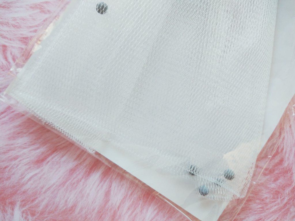 泡から水素/長寿の里/その他スキンケアグッズを使ったクチコミ（2枚目）