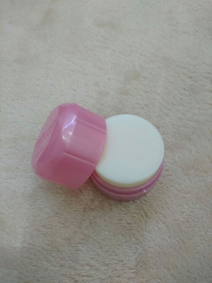 まとめ髪スティック レギュラー/マトメージュ/ヘアワックス・クリームを使ったクチコミ(3枚目)