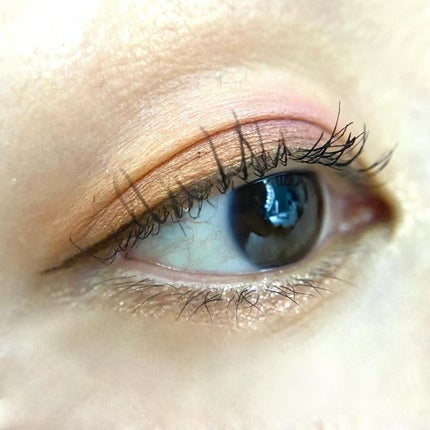 ミニ リップ トリオ “アンノウン ファミリア” 102 Other Side/ADDICTION/口紅の画像