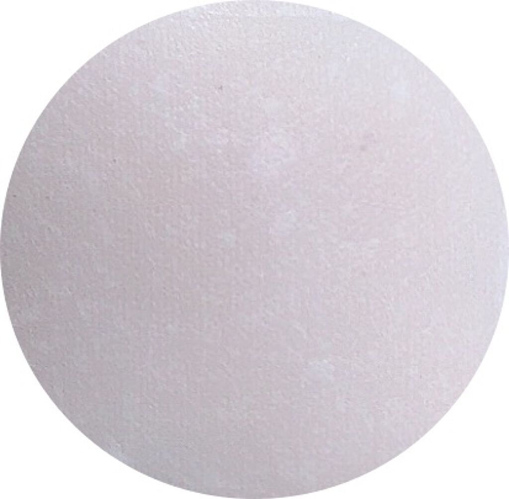 ガムシートマスクドクダミステッカー/Abib /シートマスク・パックを使ったクチコミ(6枚目)