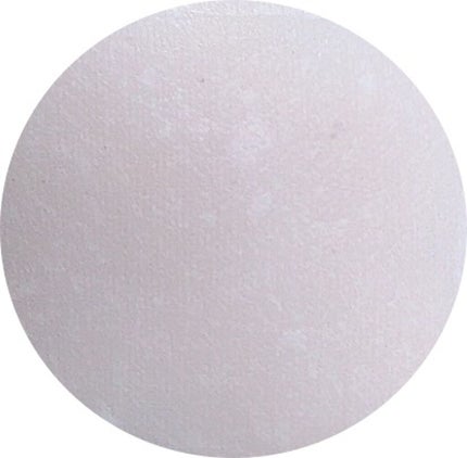 ガムシートマスクドクダミステッカー/Abib /シートマスク・パックを使ったクチコミ(6枚目)